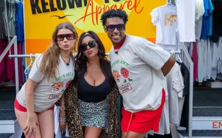 Snooki Reveals Cervical Cancer Diagnosis: ‘I’m Going to Tackle This’