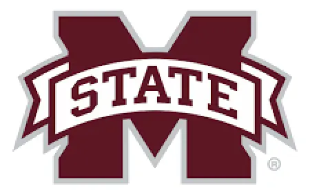 Lsu Baseball Score Headlines: Delaware vs. Mississippi State Live, UAlbany 81-63 NJIT, Navy 72-49 Lehigh