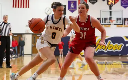 Elm Creek’s D1-9 subdistrict win shifts momentum — Elm program advances with a decisive 63-46 victory