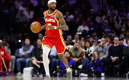 Heat Vs Hawks: heat vs hawks prediction, picks and injuries