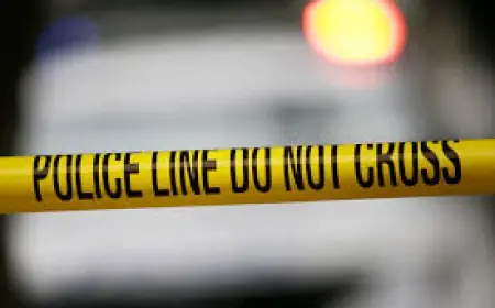 Charles Barkley and crew return to ESPN for busy late-season stretch