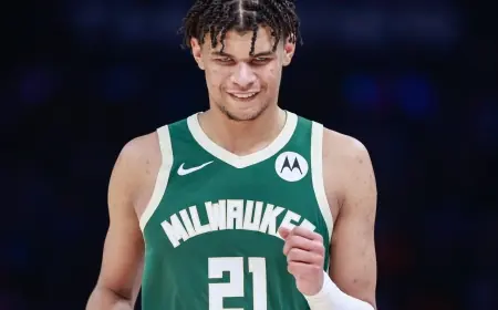 Bucks Vs Pelicans: A Fan’s Guide to Tonight — Giannis Update, Rotation Signals and What to Expect