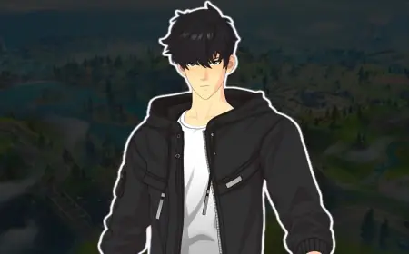 Solo Leveling Skins Land in Fortnite: What players, collectors and creators should prepare for the crossover