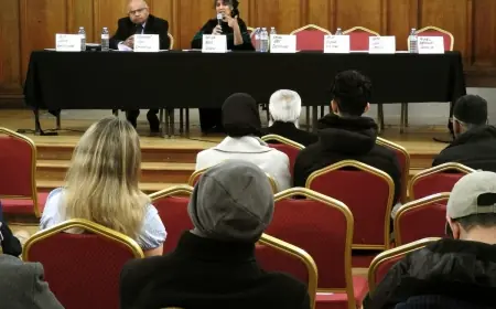 Greens win Stoneygate seat from Labour as Stoneygate Leicester Council By Election spotlights hustings no-shows and local scrutiny