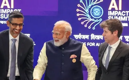 Openai Valuation in Focus as Nvidia Eyes $30 Billion Stake, $100 Billion Round Nears