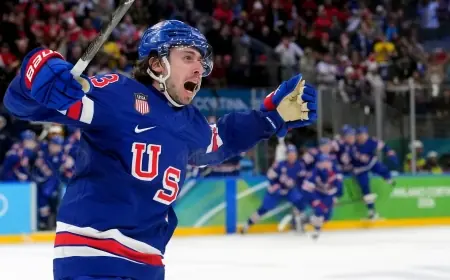 Canada Finland semifinal: canada finland matchup sees Crosby ruled out, McDavid to wear captain's C