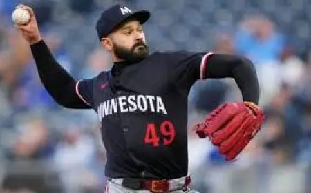 Mlb access uncertainty grows after '429 Too Many Requests' interruption — risk and next signals