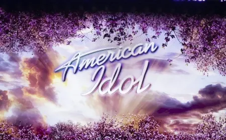 Former ‘American Idol’ contestant Caleb Flynn charged in wife’s death as 911 call and court filings detail scene