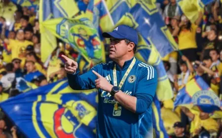 Aarón Mejía could make first minutes as Jardine benches Kevin Álvarez for Puebla