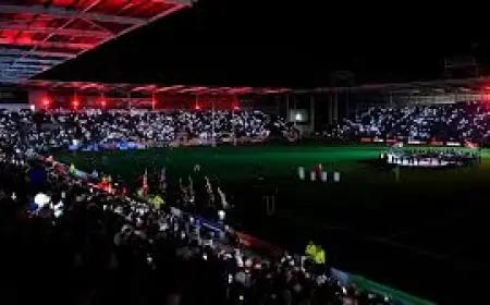 Saints Vs Leopards: saints vs leopards Live Match Centre and betting preview