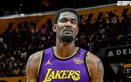 Deandre Ayton, deandre ayton: Privacy settings and cookie choices