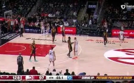 Heat Vs Hawks coverage halted by '429 Too Many Requests' error as fans seek game recap