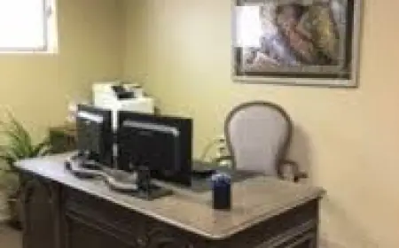 Personal Injury Attorneys at Markhoff & Mittman Expand Work Injury Services in White Plains