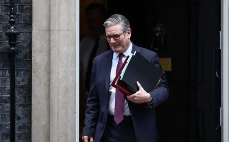 Zetland Ward By Election Results Shift Momentum as Lib Dems Take Seat and Labour Faces Wider Losses