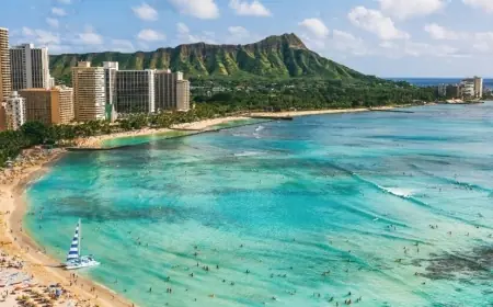 Flights To Boston Return as Delta Adds MSP–Maui, Expands Hawaii Winter Schedule