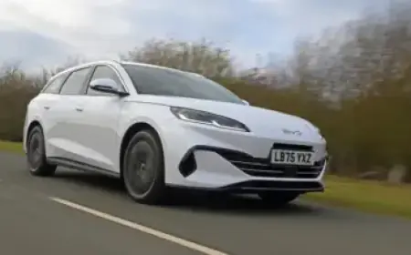 Bobsleigh Driver Stretchered Off After Frightening Winter Olympics Crash