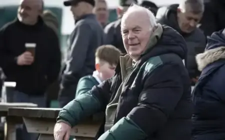 Cardiff City Home Match: Essential Fan Guide