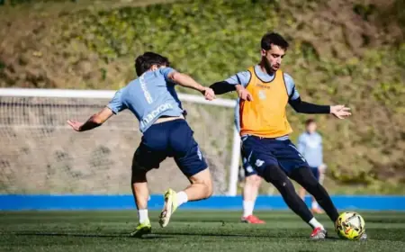 Matarazzo Revamps Lineup with Classics to Defeat League’s Bottom Team