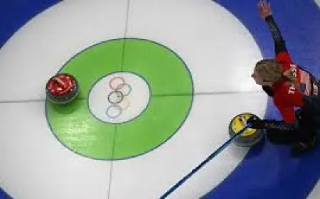 Olympics Today: Publisher's Cookie Controls Highlighted for Live Coverage