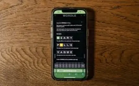 Wordle Hint today: wordle hint clues for February 20 2026 puzzle #1707