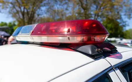 Nightlife and nearby residents hit hardest as Richmond Shooting leaves 2 dead, 7 injured in Shockoe Bottom