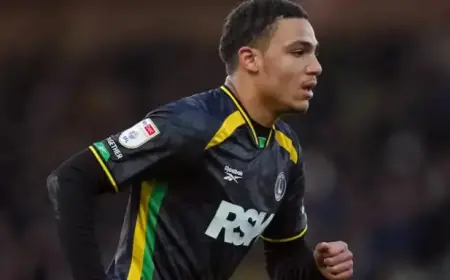 Watch Southampton Game: Streaming Guide and Viewing Options