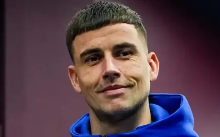 Aston Villa Faces Leeds United: Team News and Updates