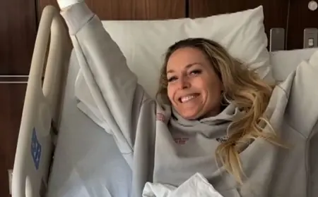 2026 Winter Olympics Freestyle Skiing: Immediate strain on athletes and viewers after crashes and a stacked schedule