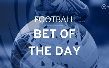 Real Betis Vs Rayo Vallecano preview: prediction, team news and betting angle