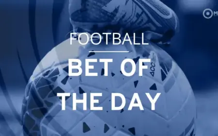 Betis Poised for Victory: Secure Three Points This Saturday