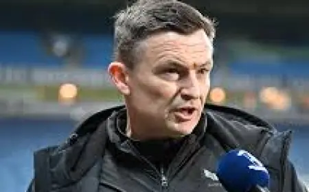 Blackburn Rovers Vs Preston: Ohashi 95th-minute header wins Lancashire derby