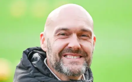 Peterborough United vs Exeter City: Preview, Predictions, Team News, Lineups