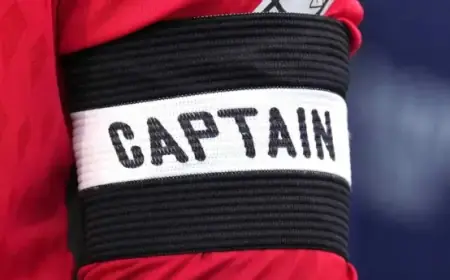 Top FPL Gameweek 27 Captain Picks Revealed