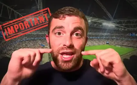 Fabrizio Romano on Barcelona Transfers: Slot Updates, Zidane’s Strategy