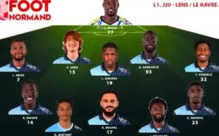 Daniel Farke Updates on Player Fitness Before Aston Villa Match