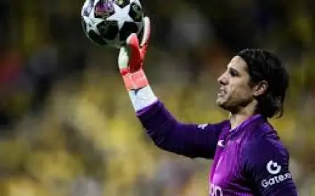 Lecce Vs Inter: lecce vs inter Serie A official Week 26 line-ups