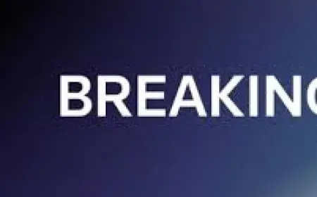 Russian Fighter Jets Intercepted Off Alaska, NORAD Launches Escort