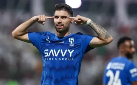 Higgins Voices Crucible Concerns After Defeating Top Seed