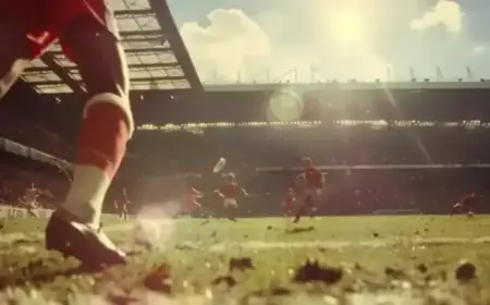 Benfica vs. AVS: Expert Predictions and Tips for Feb 21, 2026