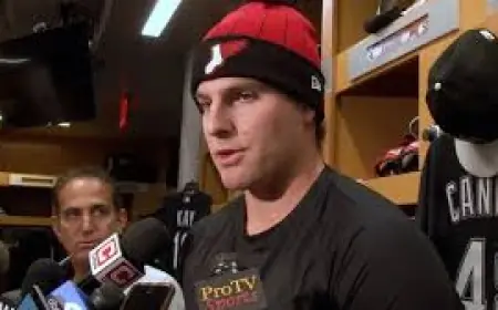 Mlbtv privacy prompts: what the brand family's cookie controls mean for viewers