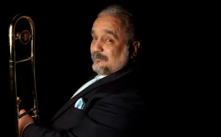 Willie Colón cause of death: what’s confirmed, and what remains unclear