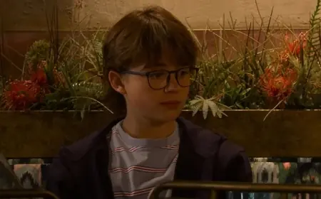 Itvx release exposes hidden-camera footage that could undo Megan Walsh on Coronation Street