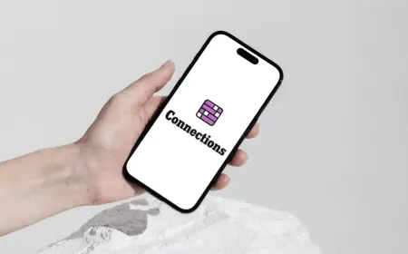 Connections Hints for Today (Saturday, February 21, 2026 ET): Four Themes, One Sneaky Wordplay Trap