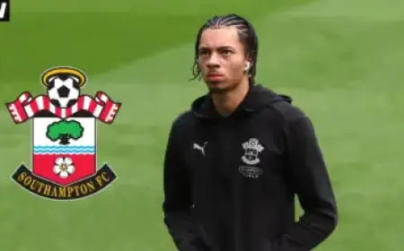 Why Isn’t Casualty Airing Tonight? BBC Confirms Return Date