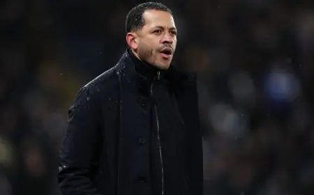 Chelsea Vs Burnley fallout: Rosenior’s selection questions and set-piece alarm after a 1-1 draw