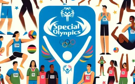 French Alps 2030 Olympics Face Turmoil as Deadline Approaches