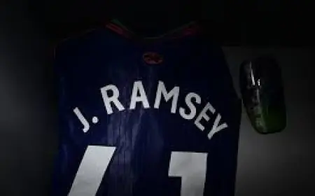 Man City Vs Newcastle: A Supporter’s Guide to Ramsey Starting, the Bench Call and the Live Turning Points