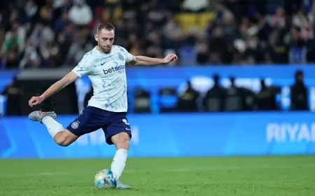 Lecce Vs Inter: Preview, defensive shake-up after UCL setback and how late strikes sealed the trip to Via del Mare