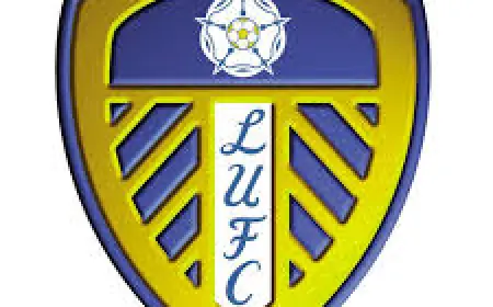 Aston Villa Vs Leeds United: 1-1 Final Score in Live Coverage