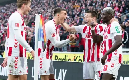 Bayern Vs Eintracht Frankfurt: Kane double secures 3:2 win as Bayern extend lead to nine points